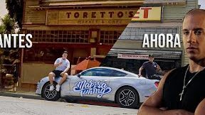 TALLER DE AUTOS TORETTO 1 taller de autos toretto