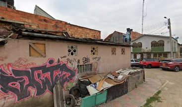 taller de mecanica aureliano guzman