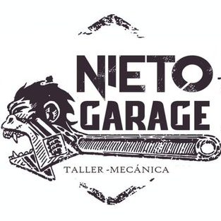 Taller De Mecánica Automotriz Nieto 1 taller de mecanica automotriz nieto