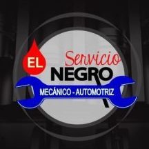 Taller de mecánica El Negro 1 taller de mecanica el negro
