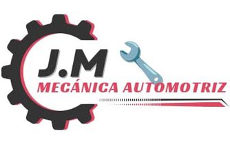 Taller de Mecanica J.M. 1 taller de mecanica j m