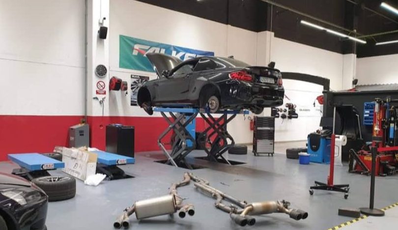 Taller De Mecanica Tique 1 taller de mecanica tique