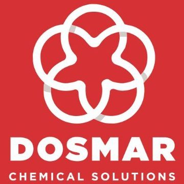 Taller DOSMAR 1 taller dosmar