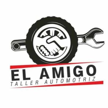 taller el amigo