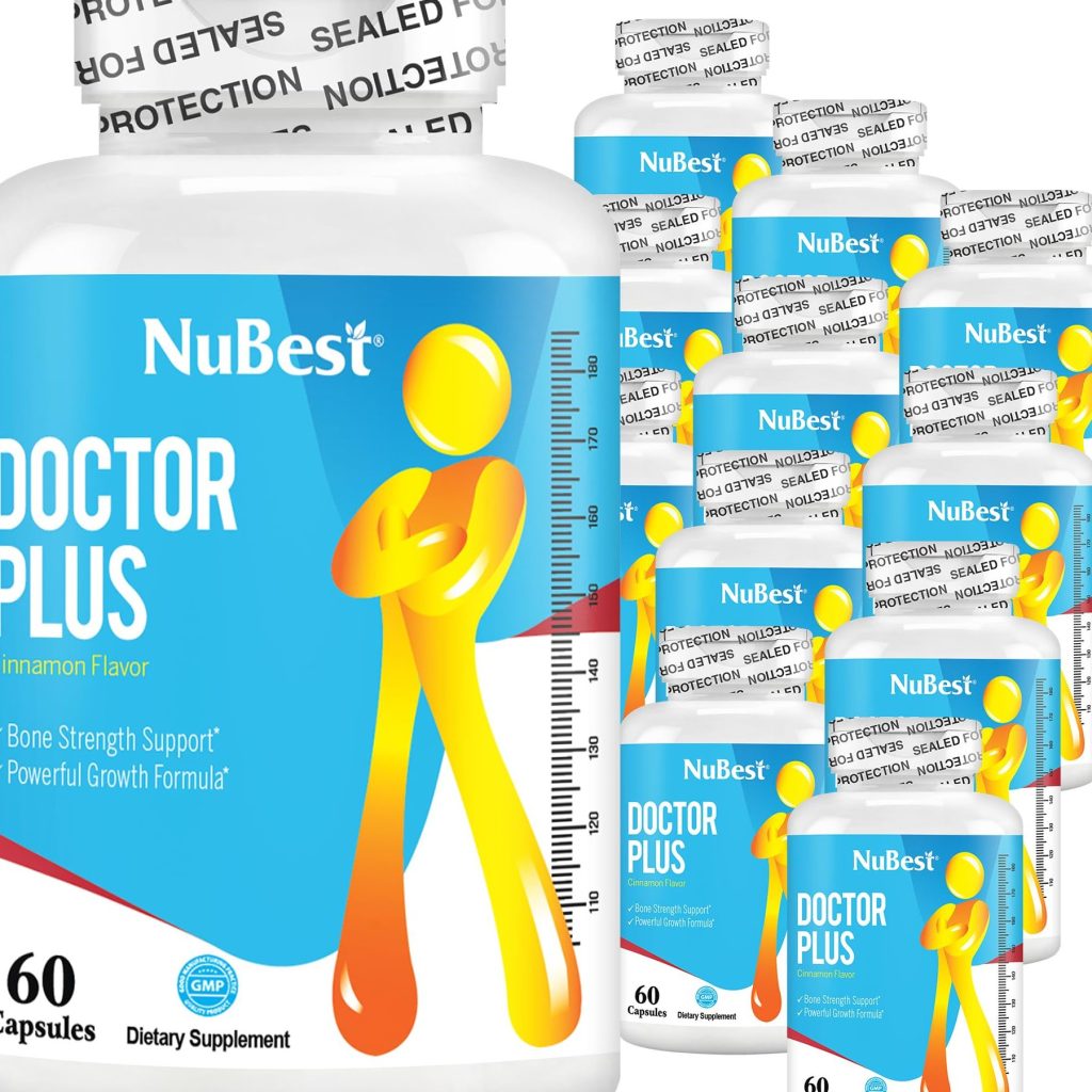 taller el doctor jl