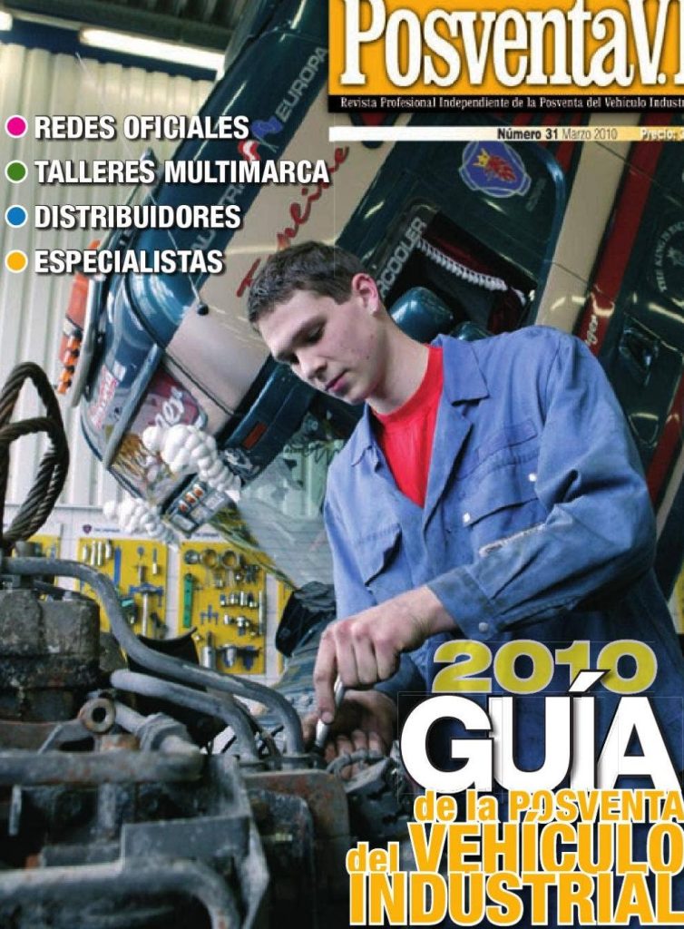 TALLER ELECTRO ARIZA 1 taller electro ariza