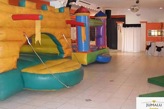 Taller Jumalu 1 taller jumalu