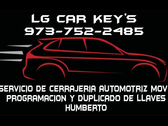Taller LG Automotriz 1 taller lg automotriz