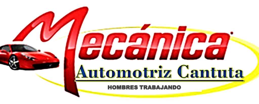 taller mecanico adriano garcia