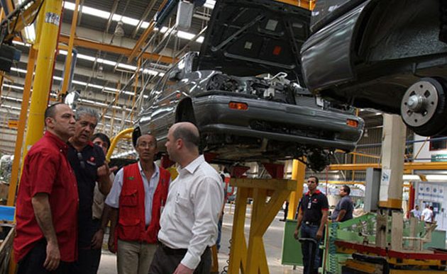 Taller mecanico automotriz veneautos 1 taller mecanico automotriz veneautos