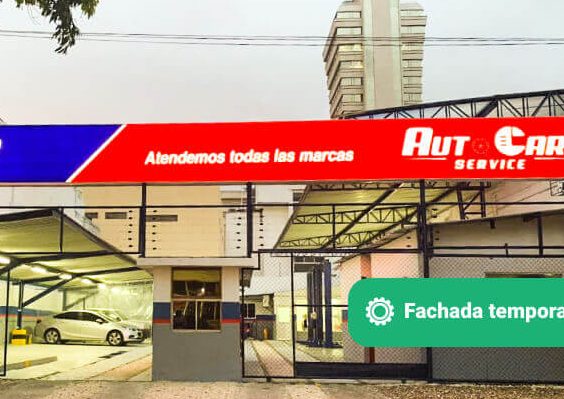 Taller mecánico Barranquilla Autolab - Autocare 1 taller mecanico barranquilla autolab autocare