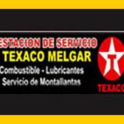 Taller Montallantas Melgar 1 taller montallantas melgar