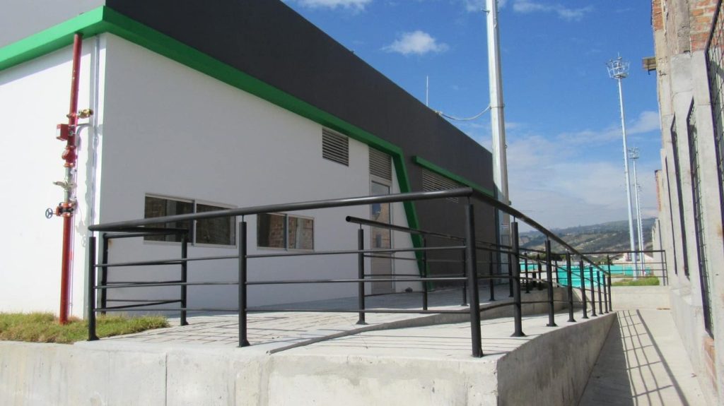 Taller Moreno Pasto 1 taller moreno pasto