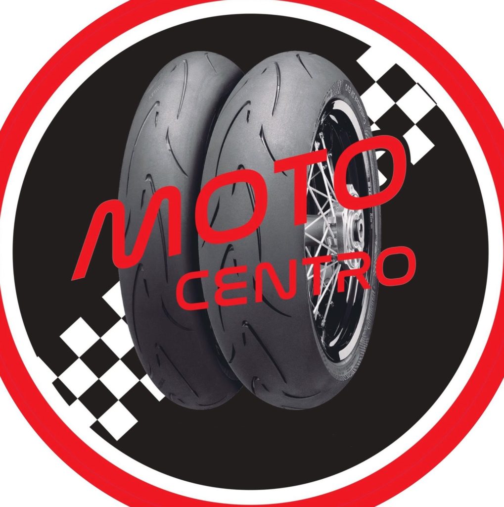 Taller Motocentro La Variante 1 taller motocentro la variante