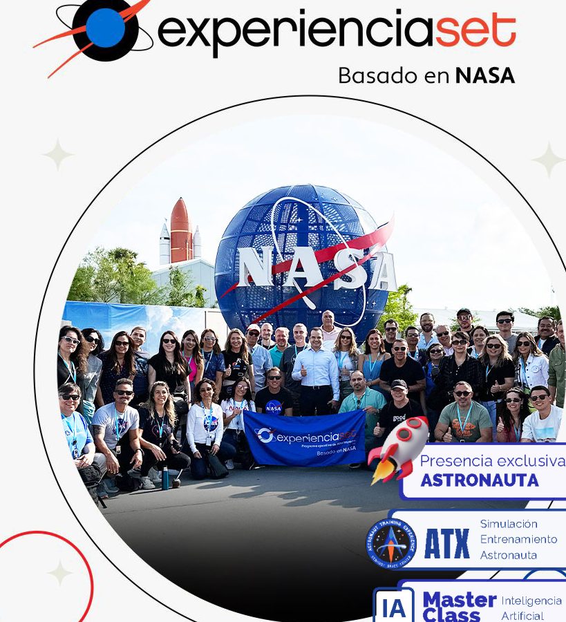 Taller Nasa Armenia 1 taller nasa armenia