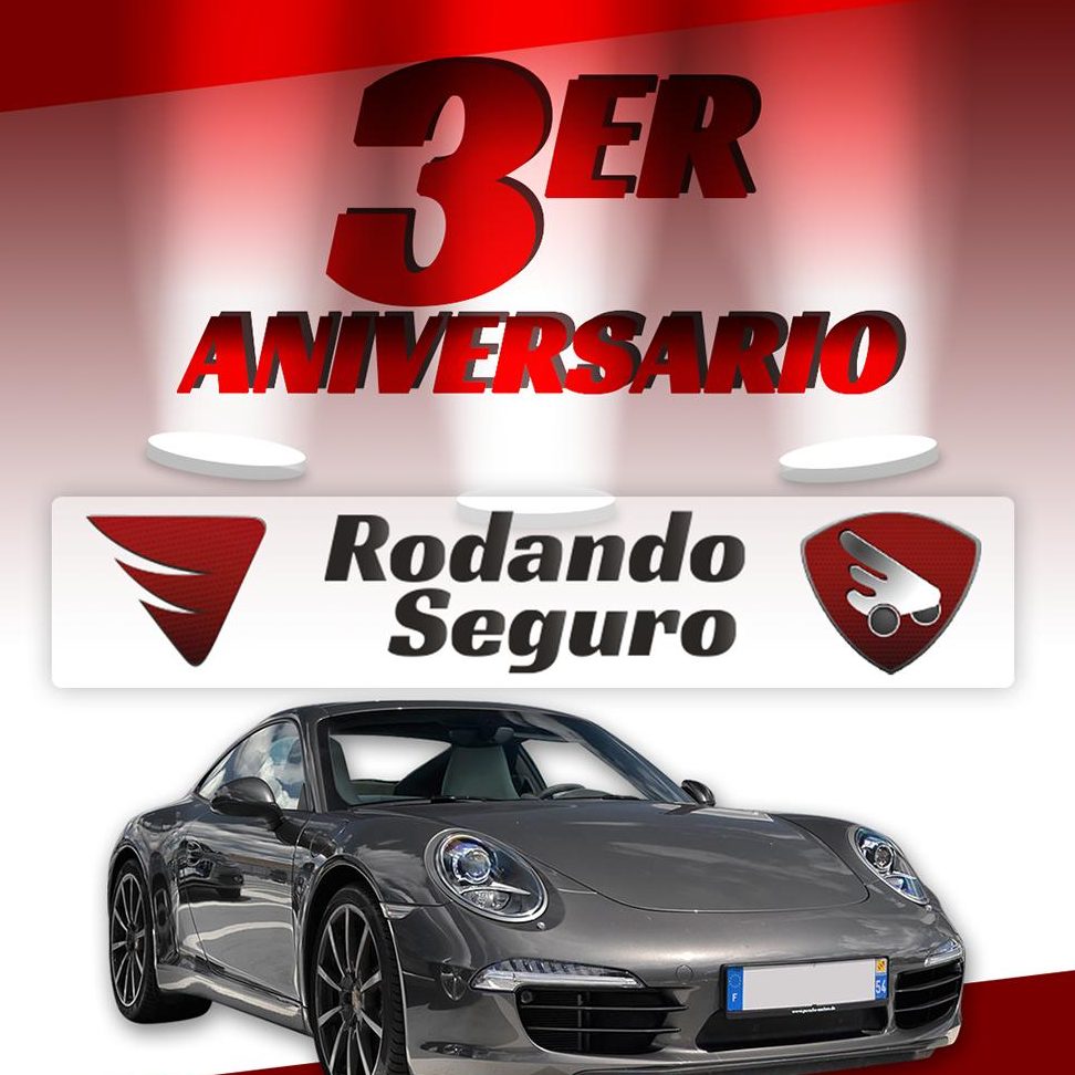 Taller rodando seguro 1 taller rodando seguro