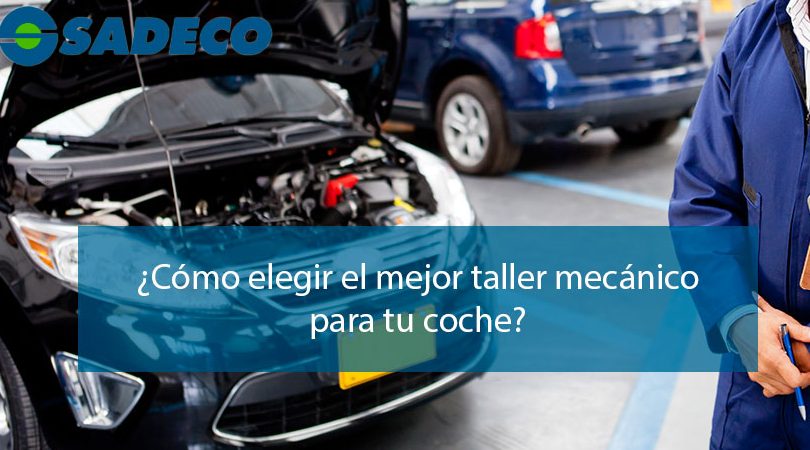 Taller ServiCar Cartagena 1 taller servicar cartagena