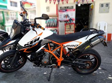 TALLER TÉCNICO-MECÁNICO MOTOS 24 HORAS "MOTO EMERGENCIAS S.O.S IBAGUÉ" 1 taller tecnico mecanico motos 24 horas moto emergencias s o s ibague