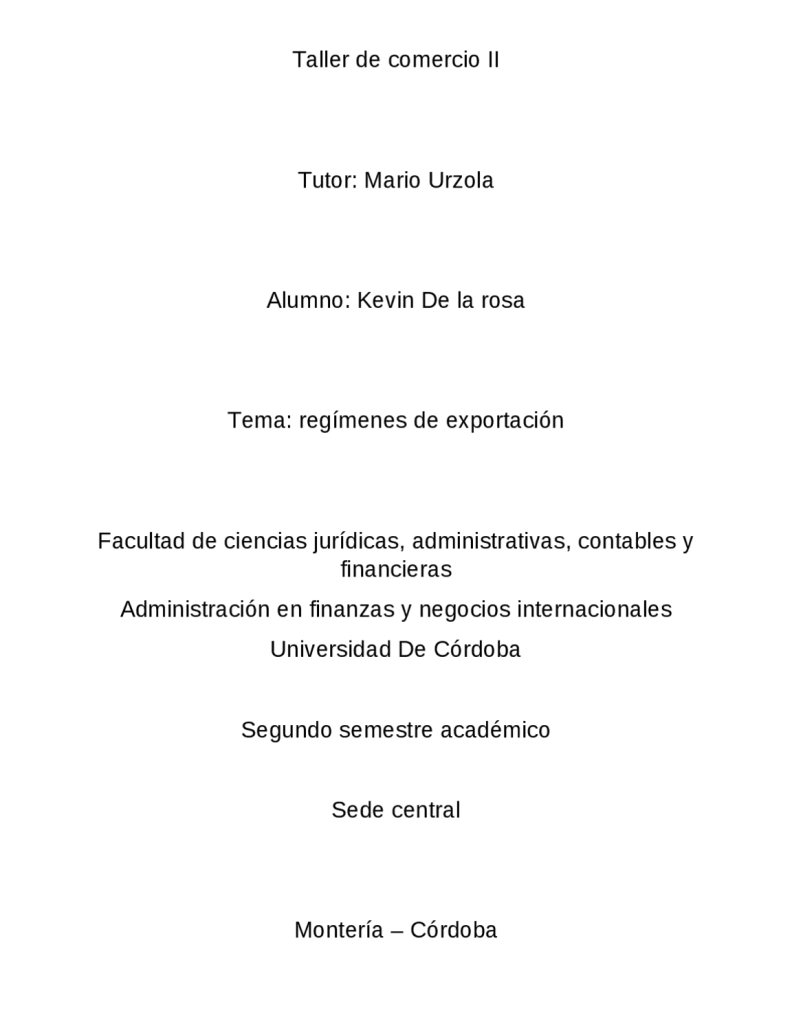 Taller Urzola 1 taller urzola