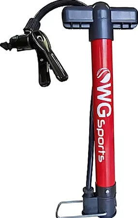 Taller wg 1 taller wg