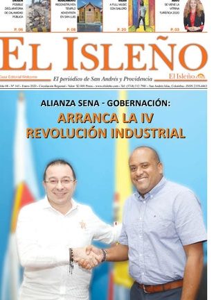 Taller y agregados El Isleño 1 taller y agregados el isleno
