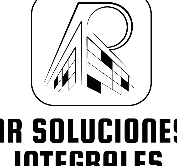 Taller y oficina soluciones integrales E & R 1 taller y oficina soluciones integrales e r