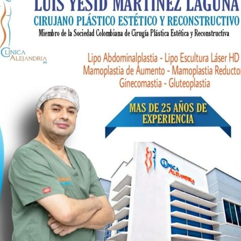 Taller Yesid Martínez 1 taller yesid martinez