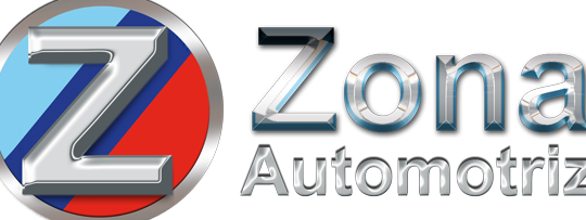 taller zona automotriz