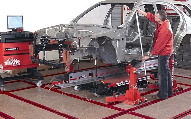 Talleres Auto Sur Banco de Prueba 1 talleres auto sur banco de prueba