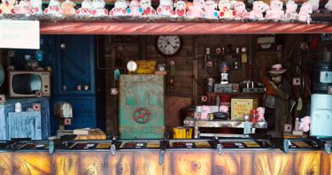 Talleres Cachaco 1 talleres cachaco