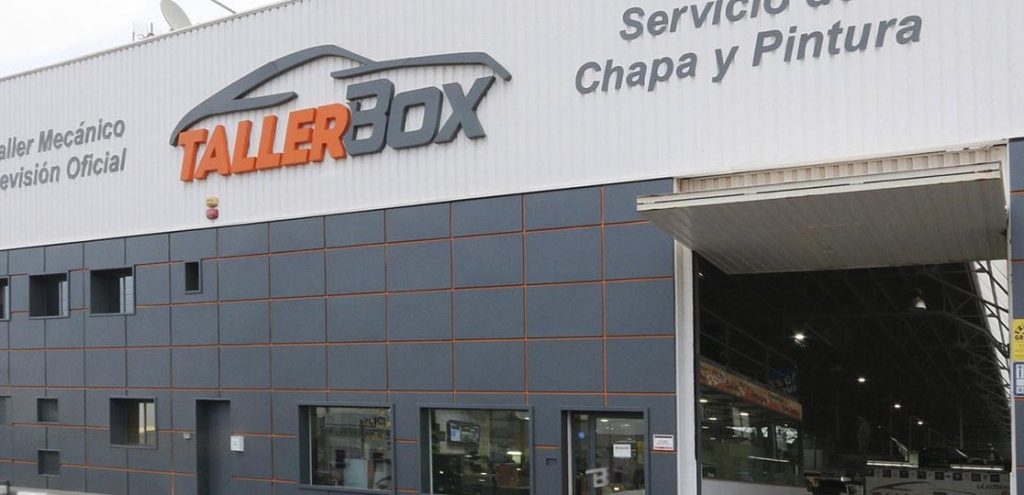 Talleres Mec谩nicos en Apartad贸: Servicios de Confianza y Calidad 1 talleres mecanicos en apartado servicios de confianza y calidad