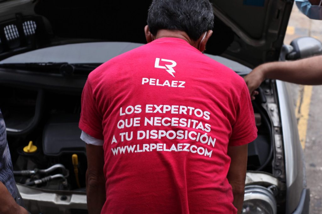Talleres Mecánicos en Atlántico: Servicios Expertos y Confiables 1 talleres mecanicos en atlantico servicios expertos y confiables