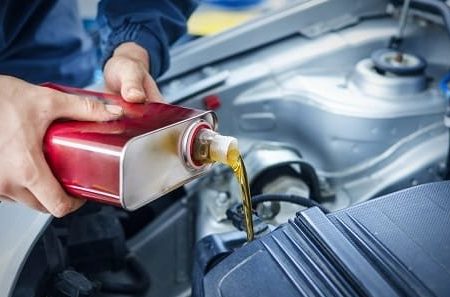 Talleres Mecánicos en Caldas: Reparación y Mantenimiento Expertos 1 talleres mecanicos en caldas reparacion y mantenimiento