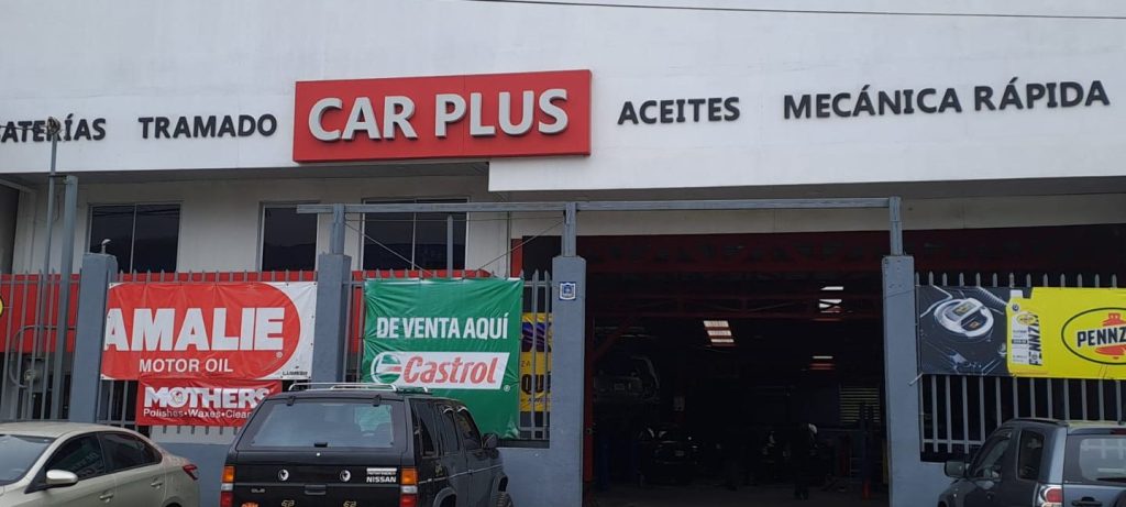 Talleres Mecánicos en Cartago, Colombia: Servicios Profesionales y Confiables 1 talleres mecanicos en cartago colombia servicios profesionales y confiables