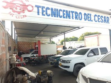 talleres mecanicos en cesar colombia servicios y especialidades