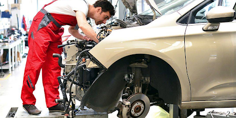 talleres mecanicos en funza colombia servicios profesionales y confiables