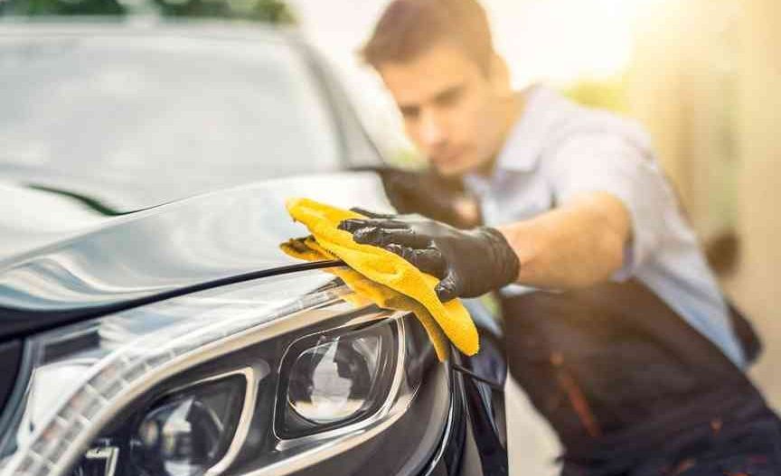 Talleres Mecánicos en Nariño, Colombia: Servicios Expertos y Confiables 1 talleres mecanicos en narino colombia servicios expertos y confiables