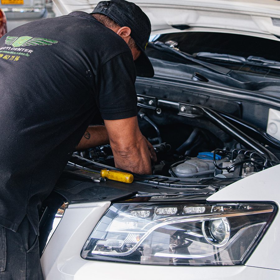 Talleres Mecánicos en Riohacha: Servicios Expertos y Confiables 1 talleres mecanicos en riohacha servicios expertos y confiables