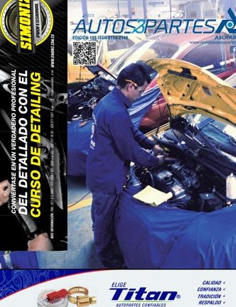 Talleres Mecánicos en Tuluá: Servicios Expertos y Confiables 1 talleres mecanicos en tulua servicios expertos y confiables