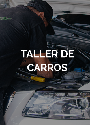 talleres mecanicos en vaupes servicios especializados en colombia