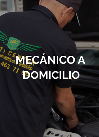 Talleres Mecánicos en Vichada: Servicios Expertos en Colombia 1 talleres mecanicos en vichada servicios expertos en colombia