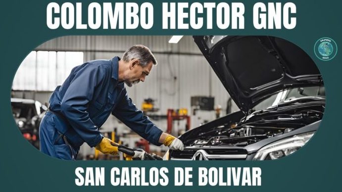 Talleres Mecánicos Expertos en Bolívar, Colombia | Servicios Confiables 1 talleres mecanicos expertos en bolivar colombia servicios confiables