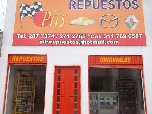 Talleres Mecánicos Expertos en Palmira, Colombia – Servicios Confiables 1 talleres mecanicos expertos en palmira colombia servicios confiables