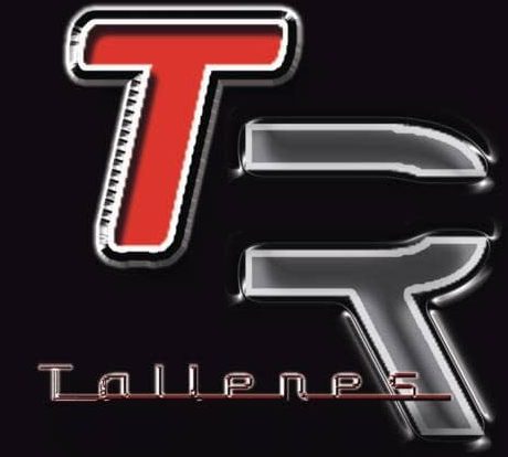 Talleres Rodriguez SAS 1 talleres rodriguez sas
