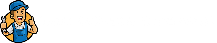 Mejores Talleres Mecánicos Cerca de Mí