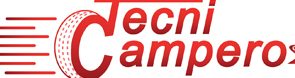 tecnicamperos