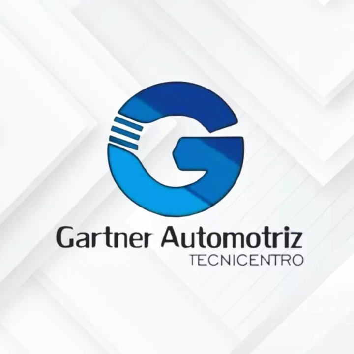 Tecnicentro Gartner Automotriz 1 tecnicentro gartner automotriz