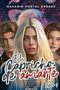 tecnimotos el capricho