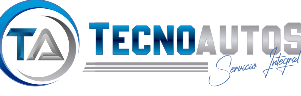 TecnoAutos 1 tecnoautos