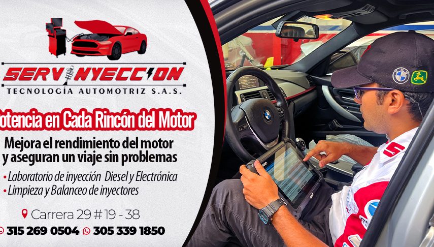 tecnotaller giraldo mecanica tulua inyectores tulua scanner carros tulua recarga aire carros tulua rectificacion discos tulua